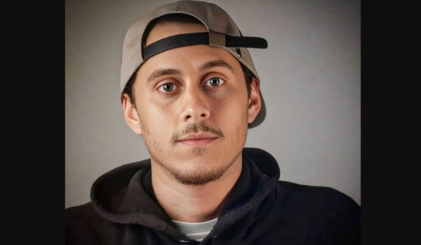 Canserbero, Venezuela