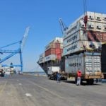 EE. UU. amenaza las exportaciones de Nicaragua: evalúa nuevas sanciones y prohibiciones