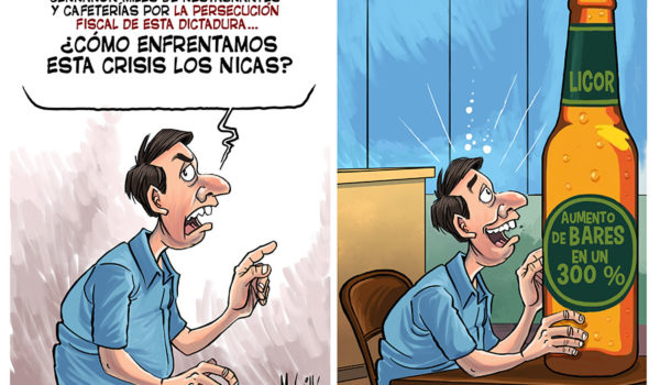 Caricatura 14-04-24
