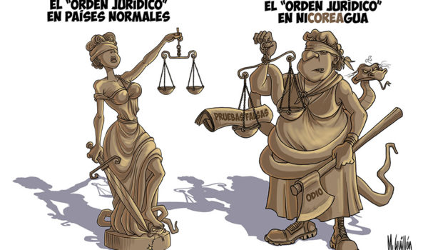 Caricatura 02-02-24