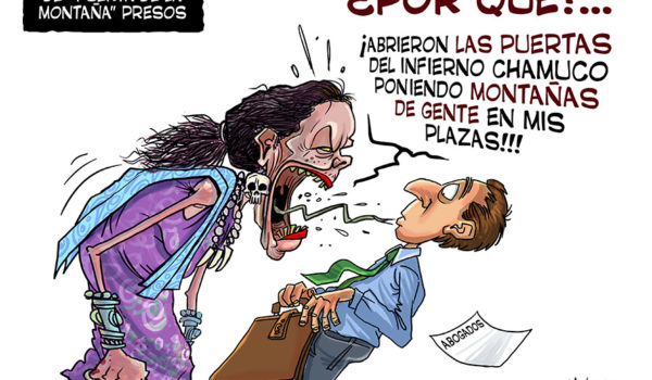 Caricatura 03-02-24