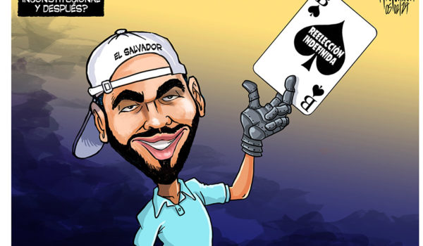 Caricatura 05-02-24