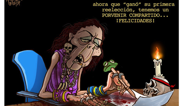 Caricatura 06-02-24