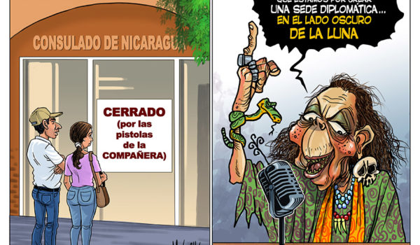 caricatura 07-02-24