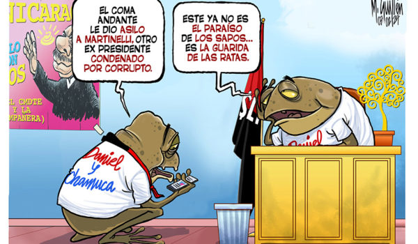 Caricatura 08-02-24
