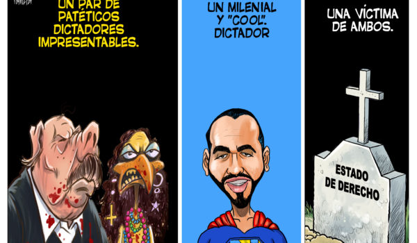 Caricatura 09-02-24
