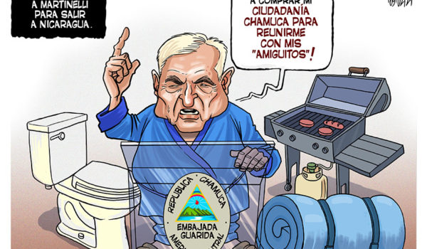 Caricatura 10-02-24