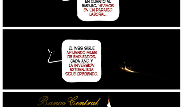 Caricatura 11-02-24