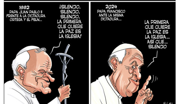 Caricatura 12-02-24