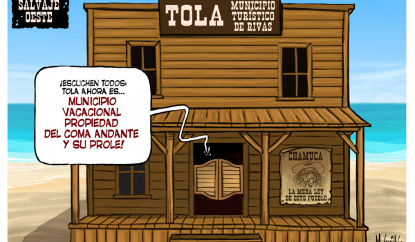 Caricatura 13-02-24