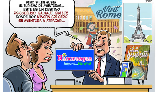 Caricatura 15-02-24