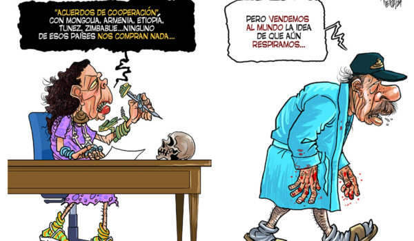 Caricatura 16-02-24