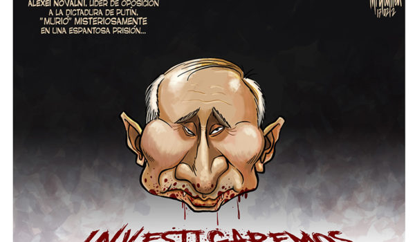 Caricatura 17-02-24
