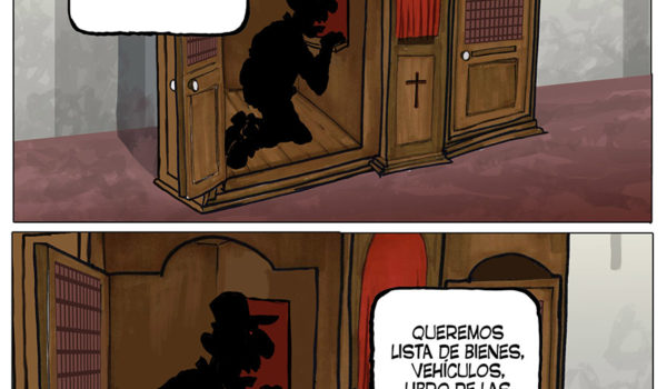 caricatura 18-02-24