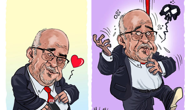 caricatura 22-02-24