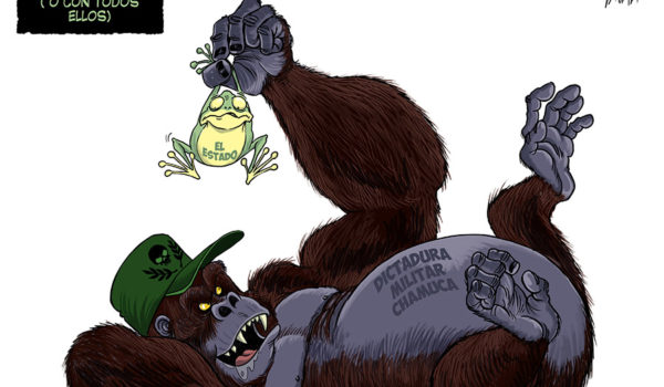 Caricatura 24-02-24