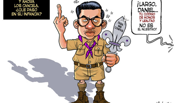caricatura 23-02-24