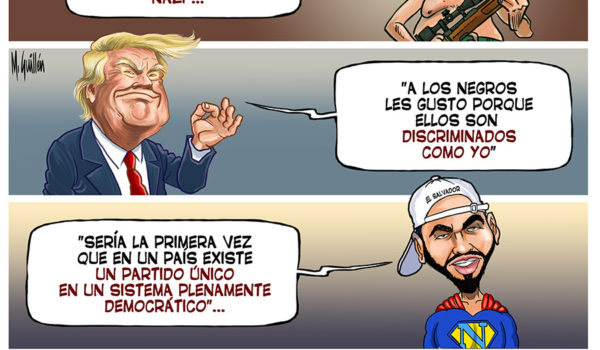 caricatura 25-02-24