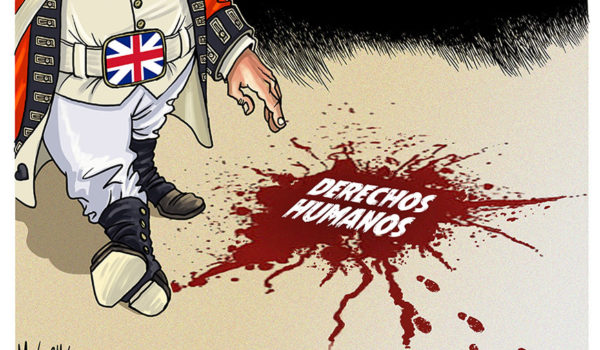 Caricatura 27-02-24