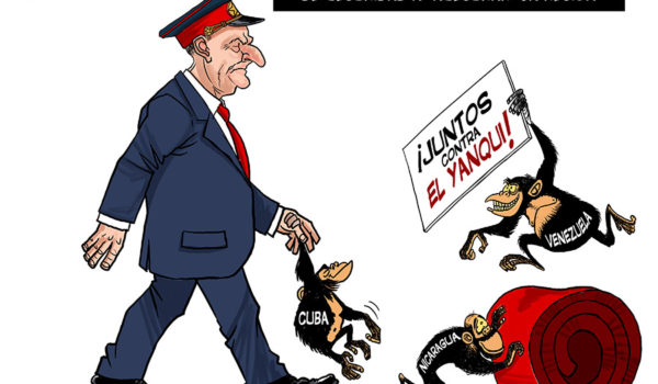 caricatura 28-02-24