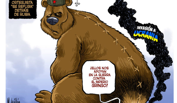 Caricatura 29-02-24
