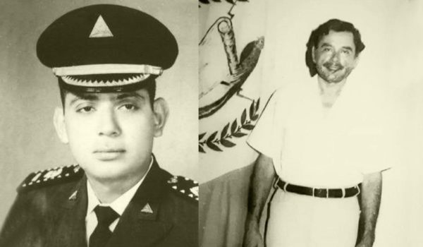 Así fue la trampa sandinista para asesinar a un grupo de asilados en 1983