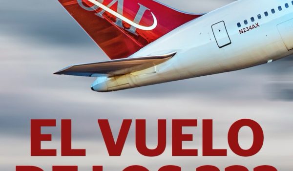Portada 04-02-2024