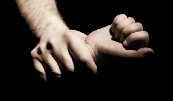 Más de cinco agresiones sexuales por día acontecieron en Nicaragua en enero de 2024