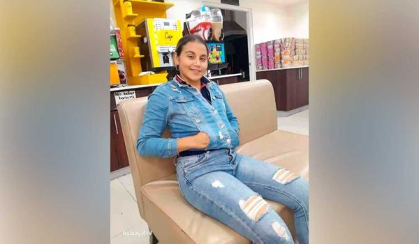 Hombre mata a su pareja en San Isidro, Matagalpa