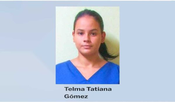 Juez declara no culpable a una joven que le quitó la vida a su pareja por «miedo insuperable»
