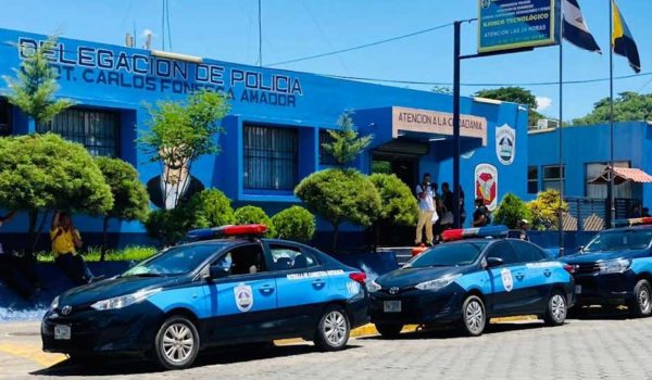 Joven atropellado y baleado en La Dalia andaba robando, revela investigación policial