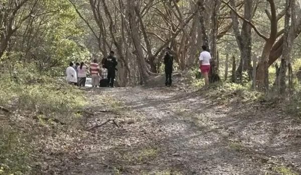 Adolescente mató a su agresor luego que este lo violara