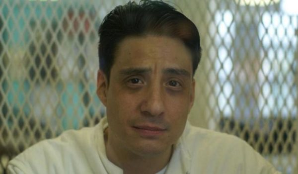 Quién era Iván Cantú, el latino ejecutado en Texas que defendió su inocencia hasta la muerte