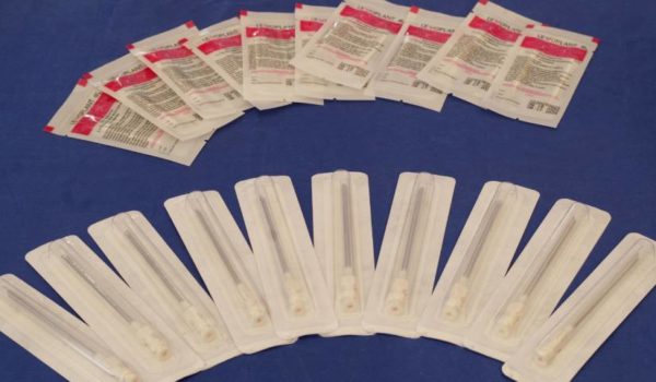 Minsa facilitará implantes subdérmicos como métodos anticonceptivos