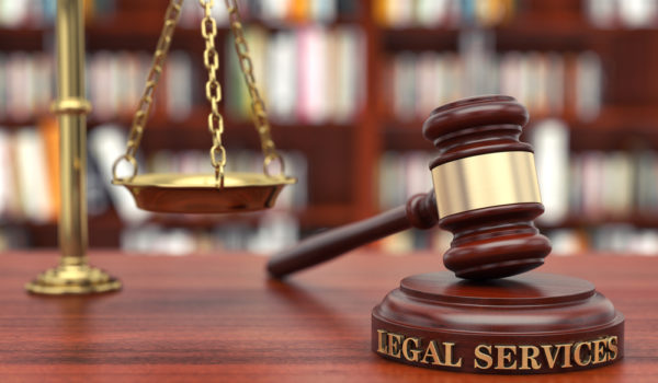 ¿Necesitás ayuda legal gratuita en Estados Unidos? Aquí podés encontrar  