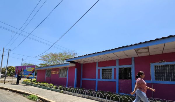 Viaje a propiedades confiscadas en Nicaragua: Lo que fueron y en lo que las convirtieron