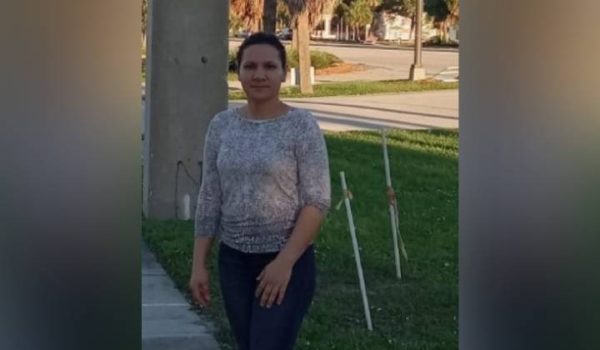 La historia de la migrante nicaragüense que falleció en EE. UU. dos días después de su cumpleaños
