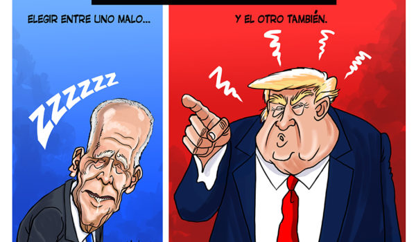 Caricatura 13-03-24