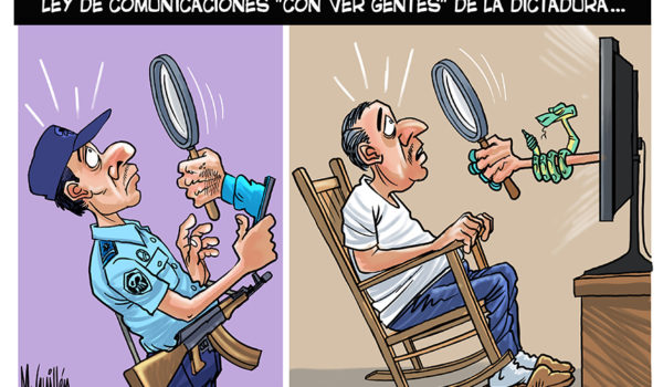 Caricatura 14-03-24