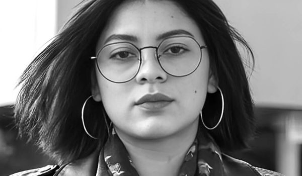 Samantha Jirón renuncia a Monteverde: «Estamos repitiendo los mismos errores»