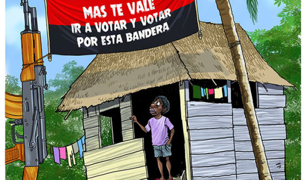 Caricatura 03-04-24