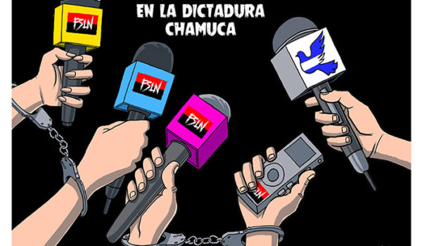 Caricaturas 01-03-24