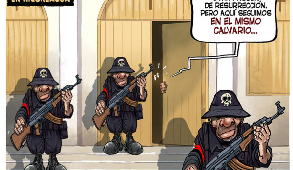 Caricatura 01-04-24
