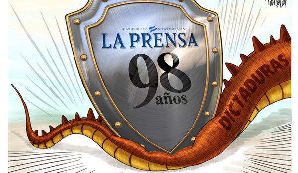 Caricatura 02-03-24