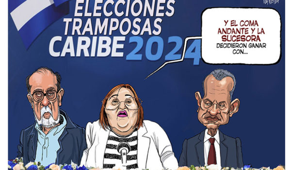 caricatura 04-03-24