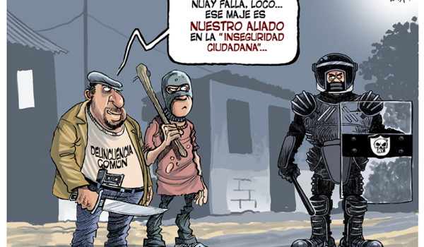 Caricatura 06-03-24