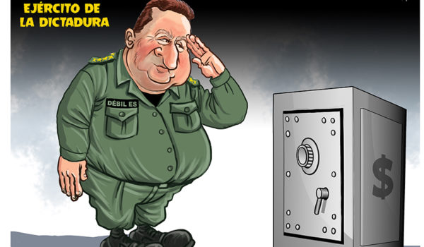 Caricatura 07-03-24