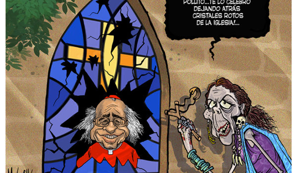Caricatura 08-03-24