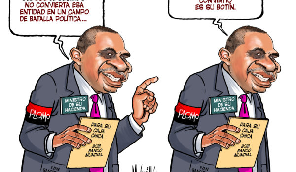Caricatura 09-03-24