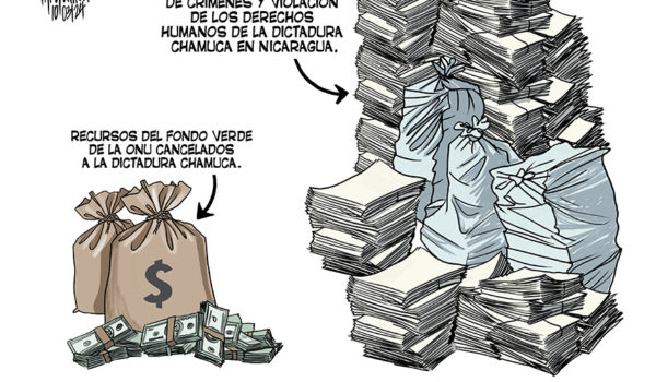 Caricatura 11-03-24
